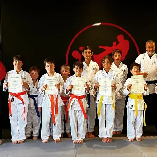 GMMA Instagram Image 1