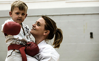 GMMA_Karate_beginners