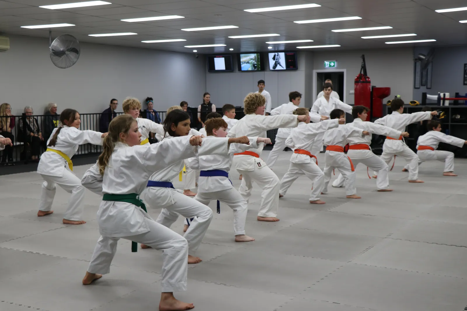 gmma-hero-img-coloured_