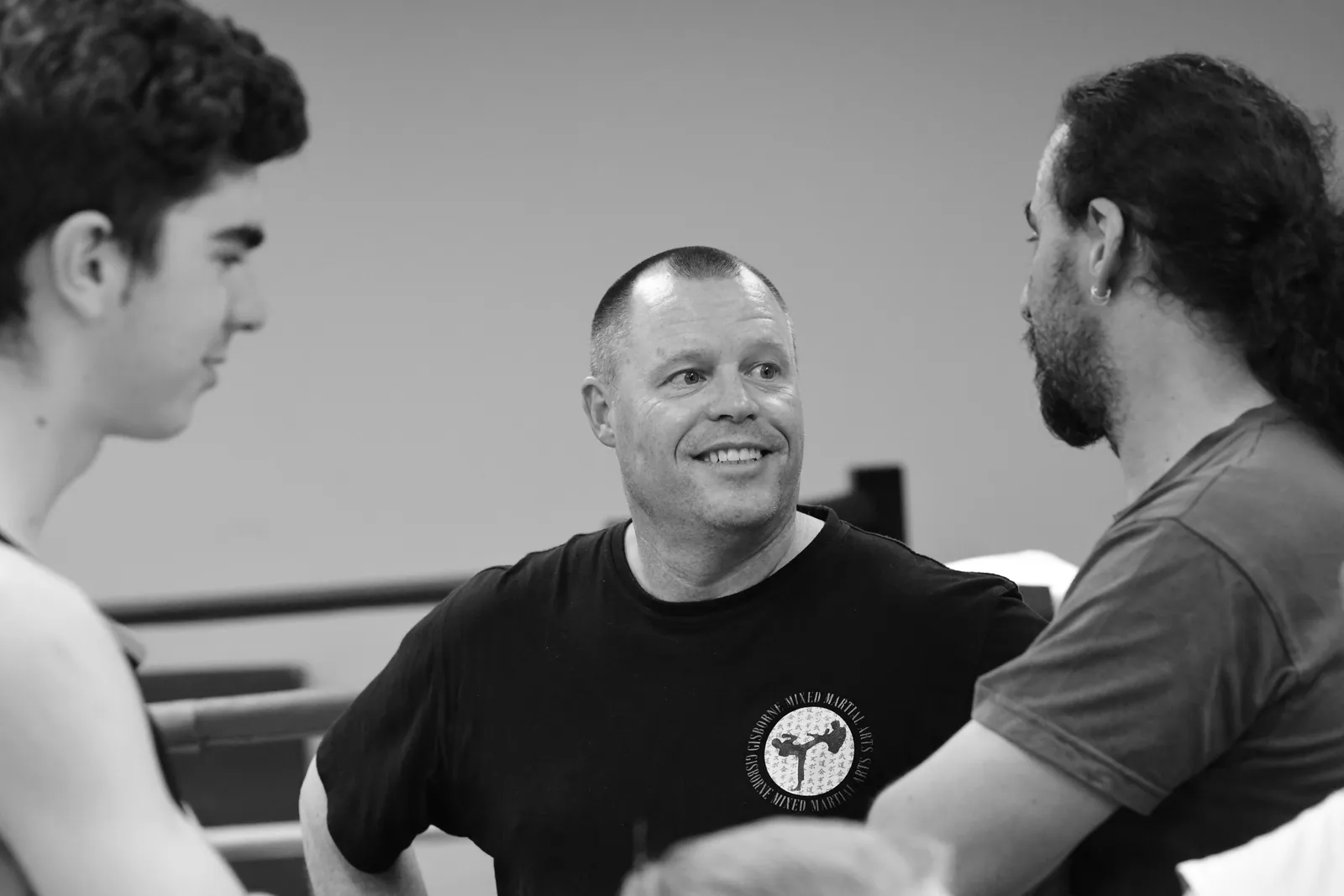 BENNY THE JET - GISBORNE SEMINAR 23-10-19 (58)_