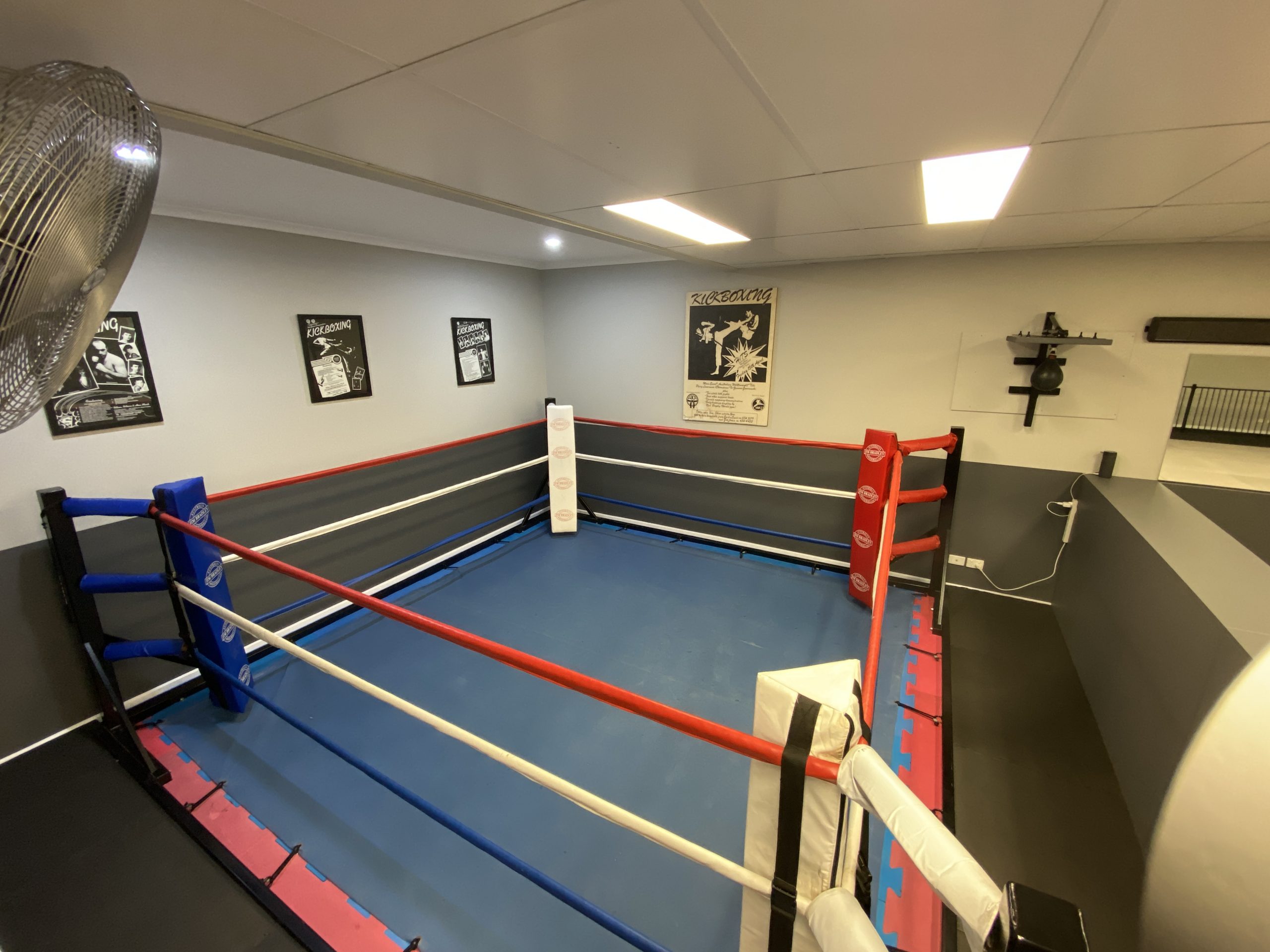 DJI_20211102_165930_951