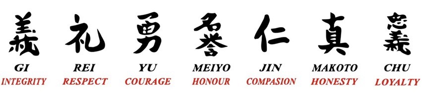 IMG_2585 Karate Uniform Gi