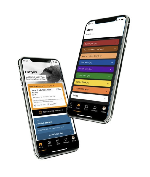 Screen Shot 2022-07-11 at 5.04.37 pm