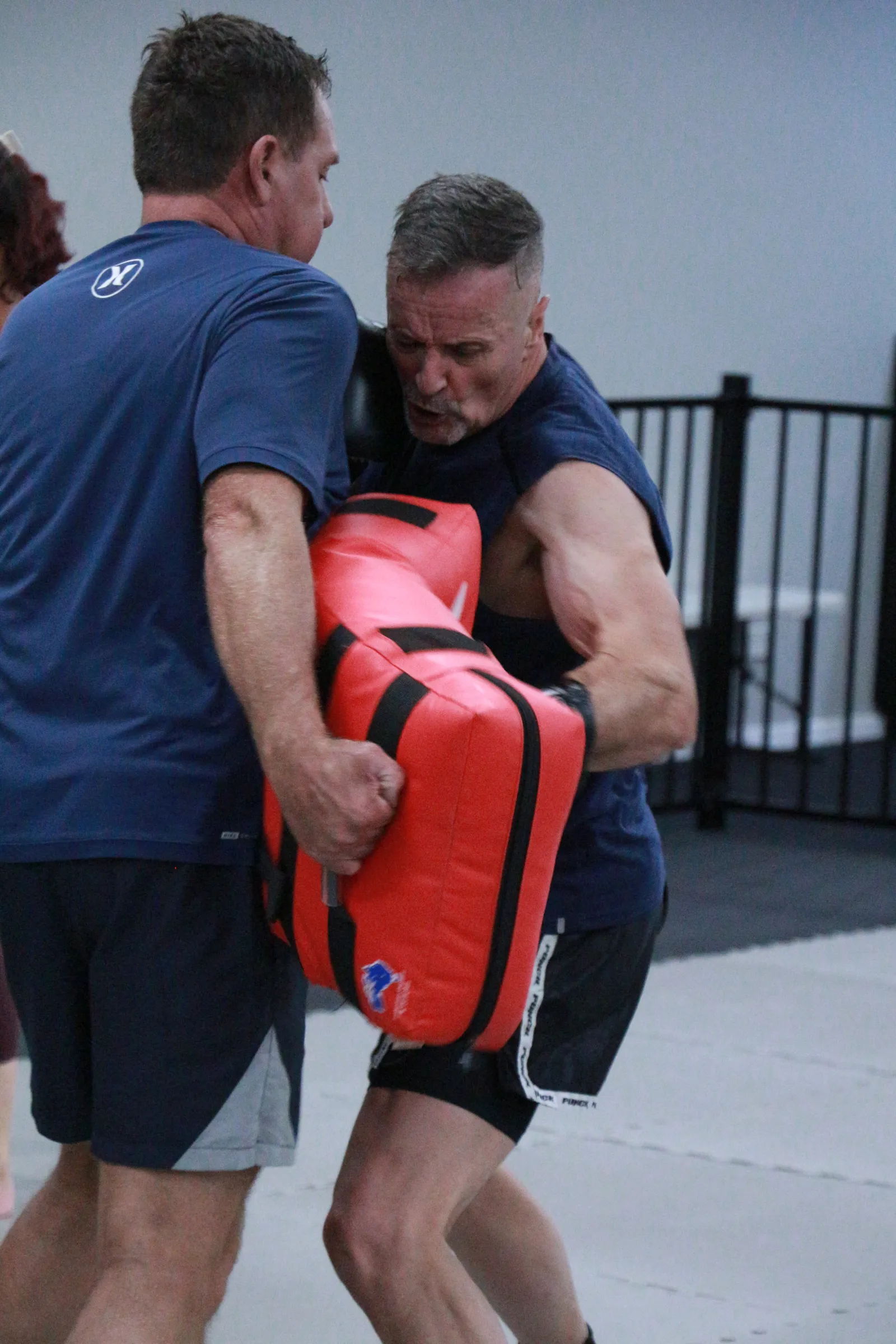 personal-training Personal Training near Sunbury | GMMA