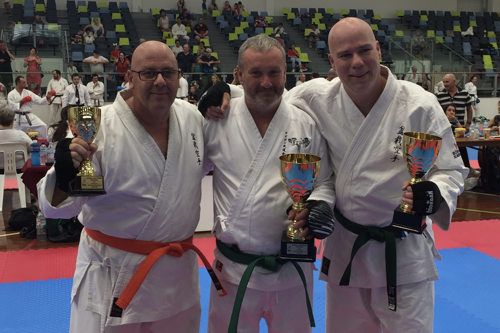 Screen Shot 2022-07-22 at 7.13.34 am