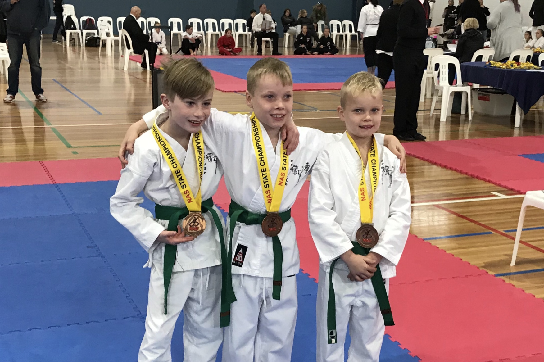 Screen Shot 2022-07-22 at 7.16.01 am