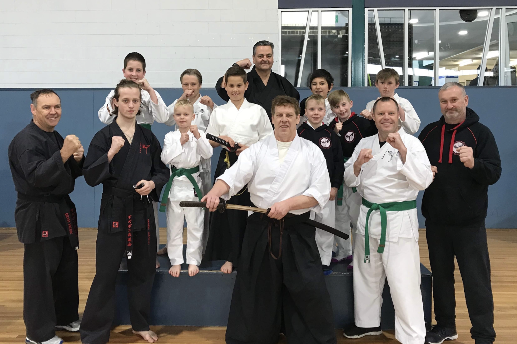 Screen Shot 2022-07-22 at 7.17.12 am